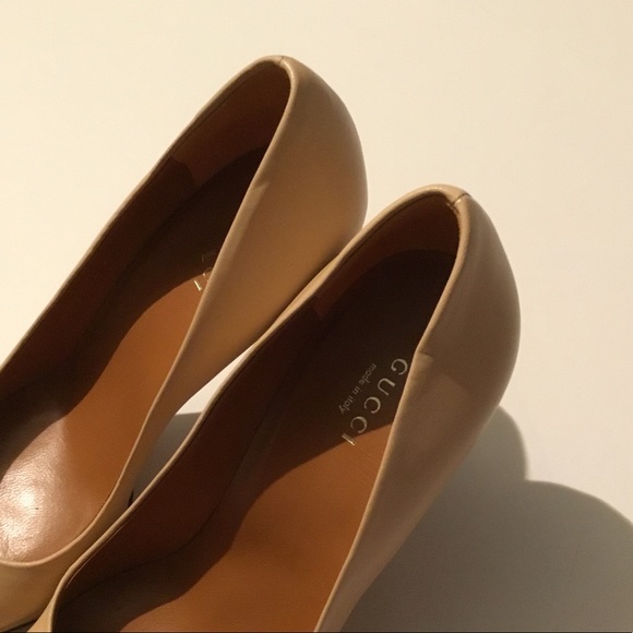 GUCCI - Picture 16 of 16